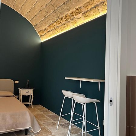 Bed and Breakfast Aqua - Letto E Colazione Acquaviva delle Fonti Exterior foto